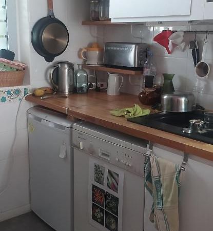 Studio Purpan Apartment Тулуза Екстериор снимка